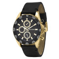 Купити Часи GUARDO PREMIUM 11458(1)-5 ⌚ Наручні годинники на fabrikachasov.com ⭐ Безкоштовна доставка по Україні від 3000 грн ✈ Гарантія ✔ 10.000 моделей годинників кращих брендів!