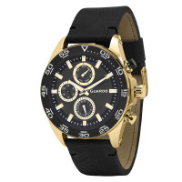 Часи GUARDO PREMIUM 11458(1)-5 Часи GUARDO PREMIUM 11458(1)-5