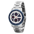 Купити ГОДИННИК GUARDO PREMIUM 11633-2 ⌚ Наручні годинники на fabrikachasov.com ⭐ Безкоштовна доставка по Україні від 3000 грн ✈ Гарантія ✔ 10.000 моделей годинників кращих брендів!