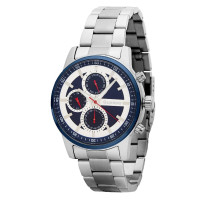 ГОДИННИК GUARDO PREMIUM 11633-2 ГОДИННИК GUARDO PREMIUM 11633-2