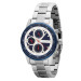 Купити ГОДИННИК GUARDO PREMIUM 11633-2 ⌚ Наручні годинники на fabrikachasov.com ⭐ Безкоштовна доставка по Україні від 3000 грн ✈ Гарантія ✔ 10.000 моделей годинників кращих брендів!