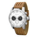 Купити Часи GUARDO PREMIUM 11679-1 ⌚ Наручні годинники на fabrikachasov.com ⭐ Безкоштовна доставка по Україні від 3000 грн ✈ Гарантія ✔ 10.000 моделей. Знижки!