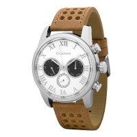 Часи GUARDO PREMIUM 11679-1 Часи GUARDO PREMIUM 11679-1