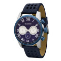 Купити Часи GUARDO PREMIUM 11679-3 ⌚ Наручні годинники на fabrikachasov.com ⭐ Безкоштовна доставка по Україні від 3000 грн ✈ Гарантія ✔ 10.000 моделей. Знижки!