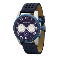 Часи GUARDO PREMIUM 11679-3 Часи GUARDO PREMIUM 11679-3