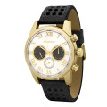 Купити Часи GUARDO PREMIUM 11679-4 ⌚ Наручні годинники на fabrikachasov.com ⭐ Безкоштовна доставка по Україні від 3000 грн ✈ Гарантія ✔ 10.000 моделей. Знижки!