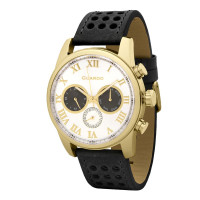 Часи GUARDO PREMIUM 11679-4 Часи GUARDO PREMIUM 11679-4