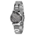 Купити Часи GUARDO PREMIUM 11688-1 ⌚ Наручні годинники на fabrikachasov.com ⭐ Безкоштовна доставка по Україні від 3000 грн ✈ Гарантія ✔ 10.000 моделей годинників кращих брендів!