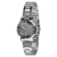 Часы GUARDO PREMIUM 11688-1