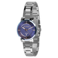 Часы GUARDO PREMIUM 11688-2