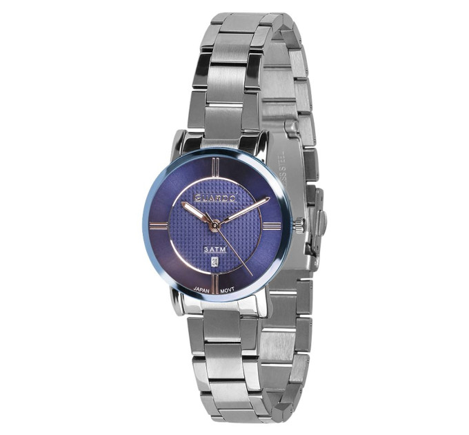 Купити Часи GUARDO PREMIUM 11688-2 ⌚ Наручні годинники на fabrikachasov.com ⭐ Безкоштовна доставка по Україні від 3000 грн ✈ Гарантія ✔ 10.000 моделей. Знижки!