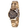 Купити Часи GUARDO PREMIUM 11688-3 ⌚ Наручні годинники на fabrikachasov.com ⭐ Безкоштовна доставка по Україні від 3000 грн ✈ Гарантія ✔ 10.000 моделей годинників кращих брендів!
