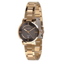 Часы GUARDO PREMIUM 11688-3 Часы GUARDO PREMIUM 11688-3