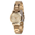 Купити Часи GUARDO PREMIUM 11688-4 ⌚ Наручні годинники на fabrikachasov.com ⭐ Безкоштовна доставка по Україні від 3000 грн ✈ Гарантія ✔ 10.000 моделей годинників кращих брендів!