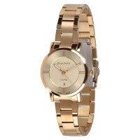 Часы GUARDO PREMIUM 11688-4 Часы GUARDO PREMIUM 11688-4