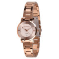 Купити Часи GUARDO PREMIUM 11688-5 ⌚ Наручні годинники на fabrikachasov.com ⭐ Безкоштовна доставка по Україні від 3000 грн ✈ Гарантія ✔ 10.000 моделей годинників кращих брендів!
