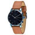 Купити Часи GUARDO PREMIUM 12009-5 ⌚ Наручні годинники на fabrikachasov.com ⭐ Безкоштовна доставка по Україні від 3000 грн ✈ Гарантія ✔ 10.000 моделей. Знижки!