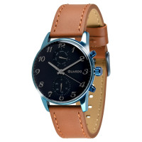 Часи GUARDO PREMIUM 12009-5 Часи GUARDO PREMIUM 12009-5