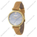Купити ГОДИННИК GUARDO PREMIUM 12333-4 ⌚ Наручні годинники на fabrikachasov.com ⭐ Безкоштовна доставка по Україні від 3000 грн ✈ Гарантія ✔ 10.000 моделей. Знижки!