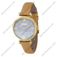 Часы GUARDO PREMIUM 12333-4 Часы GUARDO PREMIUM 12333-4