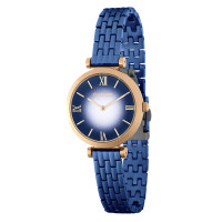 Часы GUARDO PREMIUM 12333(1)-5 Часы GUARDO PREMIUM 12333(1)-5