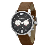 Часи GUARDO PREMIUM 12432(1)-1 Часи GUARDO PREMIUM 12432(1)-1
