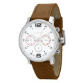 Купити Часи GUARDO PREMIUM 12432(1)-3 ⌚ Наручні годинники на fabrikachasov.com ⭐ Безкоштовна доставка по Україні від 3000 грн ✈ Гарантія ✔ 10.000 моделей годинників кращих брендів!