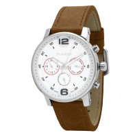 Часи GUARDO PREMIUM 12432(1)-3 Часи GUARDO PREMIUM 12432(1)-3