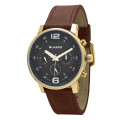 Купити Часи GUARDO PREMIUM 12432(1)-4 ⌚ Наручні годинники на fabrikachasov.com ⭐ Безкоштовна доставка по Україні від 3000 грн ✈ Гарантія ✔ 10.000 моделей годинників кращих брендів!