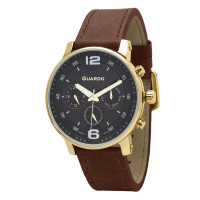 Часи GUARDO PREMIUM 12432(1)-4 Часи GUARDO PREMIUM 12432(1)-4