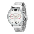 Купити Часи GUARDO PREMIUM 12432(2)-1 ⌚ Наручні годинники на fabrikachasov.com ⭐ Безкоштовна доставка по Україні від 3000 грн ✈ Гарантія ✔ 10.000 моделей годинників кращих брендів!