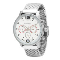 Часи GUARDO PREMIUM 12432(2)-1 Часи GUARDO PREMIUM 12432(2)-1