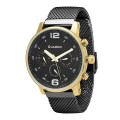 Купити Часи GUARDO PREMIUM 12432(2)-3 ⌚ Наручні годинники на fabrikachasov.com ⭐ Безкоштовна доставка по Україні від 3000 грн ✈ Гарантія ✔ 10.000 моделей. Знижки!