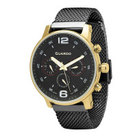 Часи GUARDO PREMIUM 12432(2)-3 Часи GUARDO PREMIUM 12432(2)-3