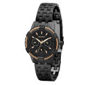 Купить Часы GUARDO PREMIUM B01356-5 ⌚ Наручные часы на fabrikachasov.com ⭐ Бесплатная доставка по Украине от 3000 грн ✈ Гарантия ✔ 10.000 моделей. Скидки!