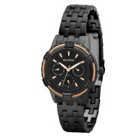 Часы GUARDO PREMIUM B01356-5 Часы GUARDO PREMIUM B01356-5