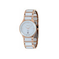 Купить Часы GUARDO PREMIUM S00395-4 ⌚ Наручные часы на fabrikachasov.com ⭐ Бесплатная доставка по Украине от 3000 грн ✈ Гарантия ✔ 10.000 моделей часов лучших брендов!