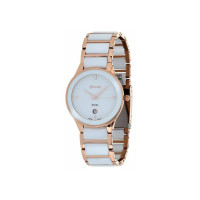 Часы GUARDO PREMIUM S00395-4 Часы GUARDO PREMIUM S00395-4