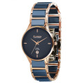 Купить Часы GUARDO PREMIUM S00395-7 ⌚ Наручные часы на fabrikachasov.com ⭐ Бесплатная доставка по Украине от 3000 грн ✈ Гарантия ✔ 10.000 моделей. Скидки!