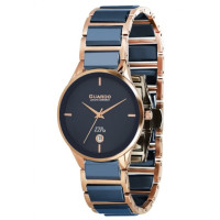 Часы GUARDO PREMIUM S00395-7 Часы GUARDO PREMIUM S00395-7