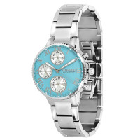 Часы GUARDO PREMIUM S00503-1 Часы GUARDO PREMIUM S00503-1