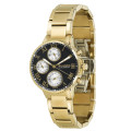Купить Часы GUARDO PREMIUM S00503-3 ⌚ Наручные часы на fabrikachasov.com ⭐ Бесплатная доставка по Украине от 3000 грн ✈ Гарантия ✔ 10.000 моделей. Скидки!