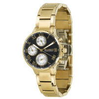Часы GUARDO PREMIUM S00503-3 Часы GUARDO PREMIUM S00503-3