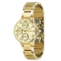 Купить Часы GUARDO PREMIUM S00503-4 ⌚ Наручные часы на fabrikachasov.com ⭐ Бесплатная доставка по Украине от 3000 грн ✈ Гарантия ✔ 10.000 моделей. Скидки!