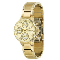Часы GUARDO PREMIUM S00503-4 Часы GUARDO PREMIUM S00503-4