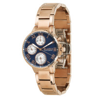 Часы GUARDO PREMIUM S00503-5 Часы GUARDO PREMIUM S00503-5