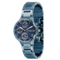 Купить Часы GUARDO PREMIUM S00503-6 ⌚ Наручные часы на fabrikachasov.com ⭐ Бесплатная доставка по Украине от 3000 грн ✈ Гарантия ✔ 10.000 моделей. Скидки!