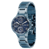 Часы GUARDO PREMIUM S00503-6 Часы GUARDO PREMIUM S00503-6