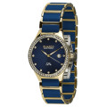 Купить Часы GUARDO PREMIUM S00578-5 ⌚ Наручные часы на fabrikachasov.com ⭐ Бесплатная доставка по Украине от 3000 грн ✈ Гарантия ✔ 10.000 моделей. Скидки!