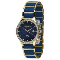 Часы GUARDO PREMIUM S00578-5 Часы GUARDO PREMIUM S00578-5